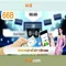 66B: Mô hình ngôn ngữ quy mô lớn và ảnh hưởng của nó