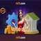 66B: Khái niệm và tiềm năng của mô hình ngôn ngữ 66 tỷ tham số