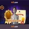 66B: mô hình ngôn ngữ gồm 66 tỷ tham số
