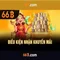 66b: phân tích và ứng dụng