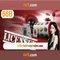 66B: mô hình ngôn ngữ gồm 66 tỷ tham số