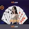 66b: Ý nghĩa, nguồn gốc và ứng dụng