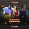 66B: Khai niem, kiem tra va ung dung cua mo hinh AI lon 66 tỷ tham số