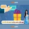 66b: Hiểu về một mã và ý nghĩa của nó