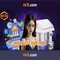 66B là gì và cách chọn kích thước áo ngực phù hợp