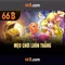 66B: Mô hình AI 66 tỷ tham số