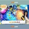66B: Mô hình ngôn ngữ 66 tỷ tham số và ảnh hưởng của nó