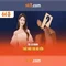 66b: Khám phá ký hiệu và ý nghĩa trong công nghệ
