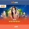 66B: Mô hình ngôn ngữ lớn 66B và tương lai của AI