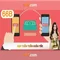 66b: Khám phá tham số 66 tỷ và ảnh hưởng của nó trong AI