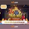 66B: mô hình ngôn ngữ gồm 66 tỷ tham số