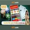 66b: Khái niệm, cấu trúc và ứng dụng