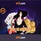 66B: Mô hình ngôn ngữ lớn với 66 tỉ tham số