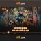 66b: Khám phá tham số 66 tỷ và ảnh hưởng của nó trong AI