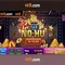 66B: Mô hình ngôn ngữ 66 tỉ tham số
