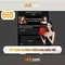 66B: Mô hình ngôn ngữ lớn 66 tỷ tham số và những lợi thế