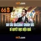 66B: Mô hình ngôn ngữ 66 tỷ tham số và tương lai AI