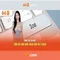 66b: phân tích và ứng dụng