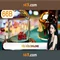 66b: Khám phá tham số 66 tỷ và ảnh hưởng của nó trong AI