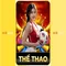 66b cập nhật: Cập nhật mới nhất và hành trình đổi mới