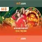 66b và những ảnh hưởng của nó trong công nghệ hiện đại