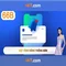 66b và ý nghĩa của một chuỗi số