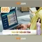 66B: Giới thiệu và ảnh hưởng của mô hình ngôn ngữ lớn