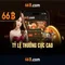66b hoàn tiền – Trải nghiệm ưu đãi và chiến lược tối ưu