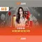 66b: Ký hiệu đặc biệt trong thế giới số
