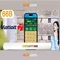 66B: Khám phá mô hình ngôn ngữ kích thước lớn