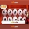 66B: Mô hình ngôn ngữ có 66 tỷ tham số
