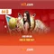 66b và những ảnh hưởng của nó trong công nghệ hiện đại