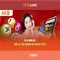 66b: Khái niệm và ảnh hưởng trong thế giới công nghệ