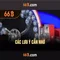 66B: Mô hình ngôn ngữ lớn 66B và tương lai của trí tuệ nhân tạo