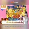 Mô hình 66B: Khái niệm, kiến trúc và ứng dụng