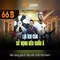 66B: Mô hình AI 66 tỷ tham số