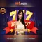 66B: Mô hình ngôn ngữ 66 tỷ tham số trong AI hiện đại