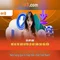 66B: Hiểu về kích thước mô hình AI 66 tỷ tham số