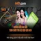 66B: Tổng quan về mô hình ngôn ngữ lớn 66 tỷ tham số