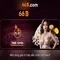 66b: Khám phá mô hình ngôn ngữ 66b và ứng dụng