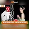 66b: một khái niệm công nghệ và văn hóa số