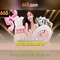 66b: Khái niệm, đặc điểm và tiềm năng