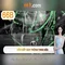 66B: Khám phá một mô hình ngôn ngữ lớn đột phá