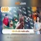 66B: Mô hình ngôn ngữ 66 tỷ tham số và hành trình của trí tuệ nhân tạo