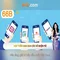 66b: khái niệm và vai trò của một mô hình ngôn ngữ lớn