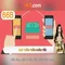 66B: Tổng quan về mô hình ngôn ngữ 66 tỷ tham số