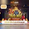 66B: Tổng quan về mô hình ngôn ngữ lớn 66 tỷ tham số