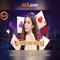 66B: Một mô hình ngôn ngữ 66 tỷ tham số