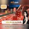 66b: một cái nhìn tổng quan về công nghệ 66b