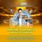 66b - một cái nhìn tổng quan